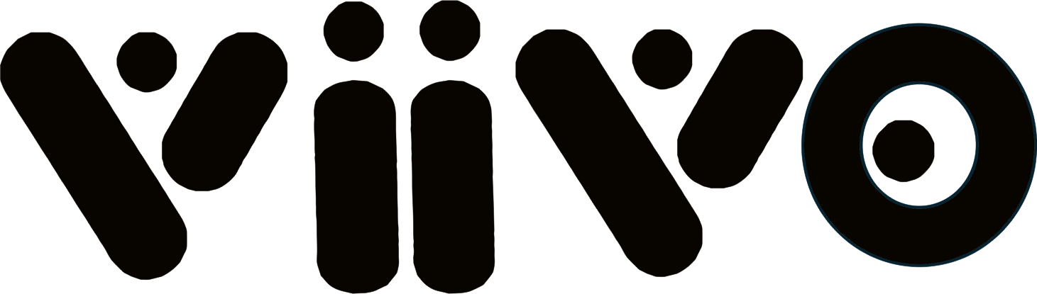 Viivo Wear