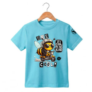 Camiseta Cool